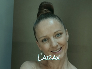 Larax