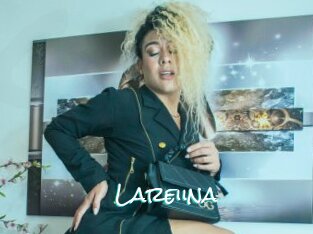 Lareiina