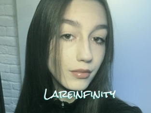 Lareinfinity