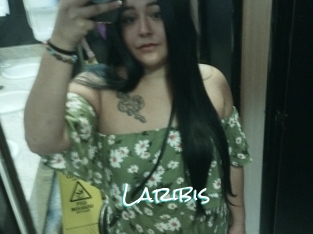Laribis