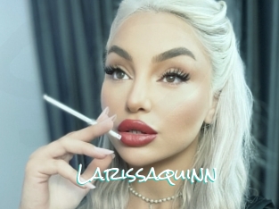 Larissaquinn