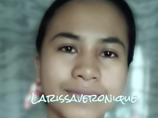 larissaveronique Sensuality Dream