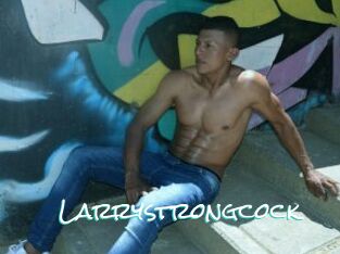 larrystrongcock Sensuality Dream