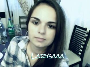 Larysaaa