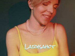 Larysahot
