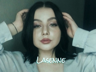 Lasenne