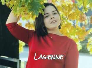 Lasienne
