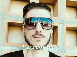 Lastking130