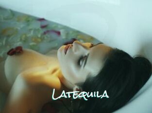 Latequila