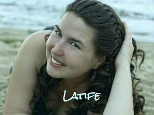 Latife