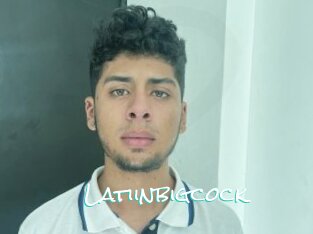 Latiinbigcock