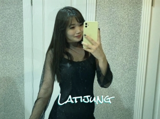 Latijung