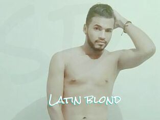 Latin_blond