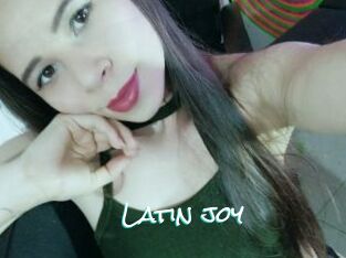 Latin_joy
