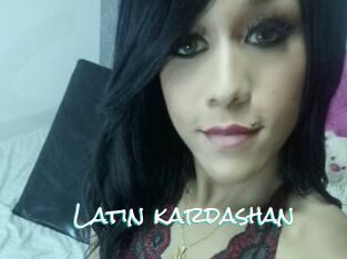 Latin_kardashan