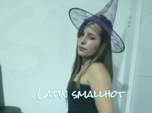 Latin_smallhot