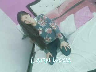 Latin_wooa