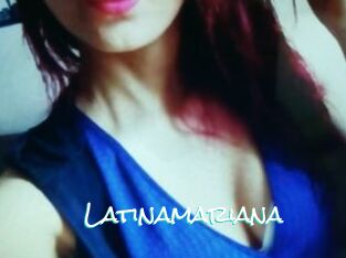 Latinamariana