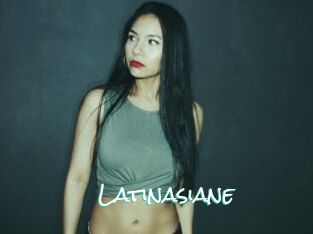 Latinasiane