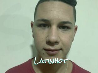 latinhot_ Sensuality Dream