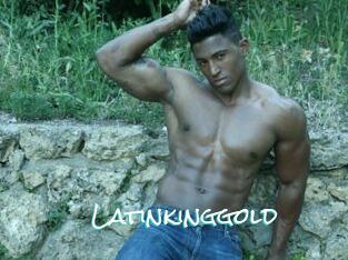 Latinkinggold