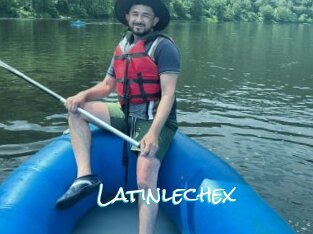 Latinlechex