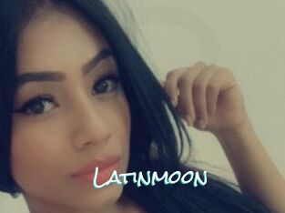Latinmoon
