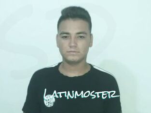 Latinmoster