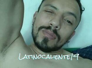 Latinocaliente19