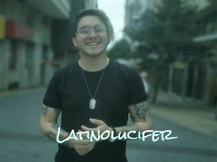 Latinolucifer