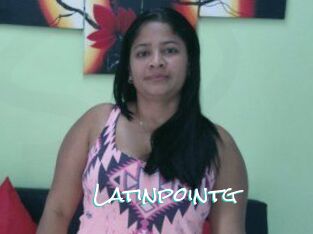 Latinpointg