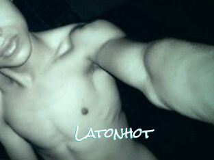 Latonhot