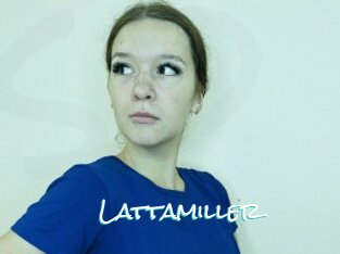Lattamiller