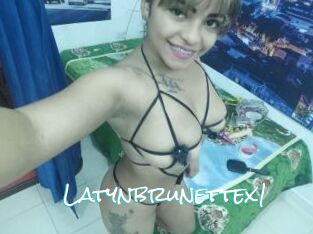 Latynbrunettex1