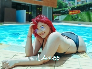 Laulee