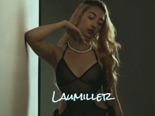 Laumiller