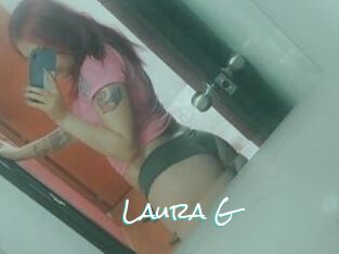 Laura_G