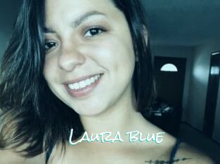 Laura_blue