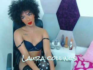 Laura_collings
