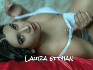Laura_etthan