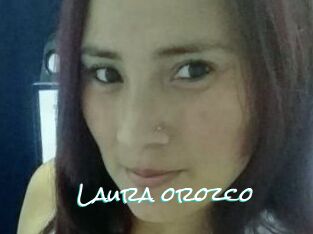Laura_orozco