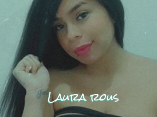 Laura_rous