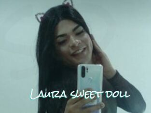 Laura_sweet_doll