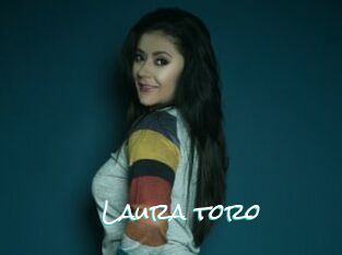 laura_toro Sensuality Dream
