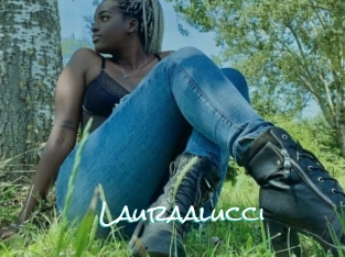 Lauraalucci