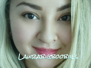 Laurabigboobiies