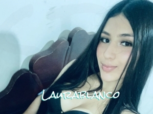 Laurablanco