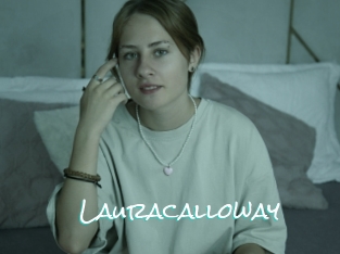Lauracalloway