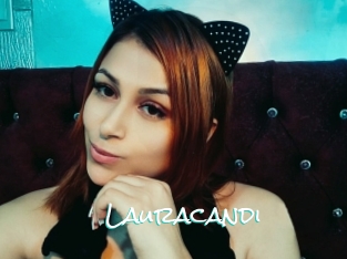 Lauracandi