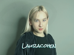 lauracohen Sensuality Dream